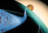 Desarrollos para Internet
