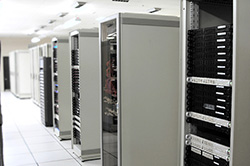 Orlando Data Center